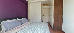 Forest Hills Condominium (D26), Condominium #575731221